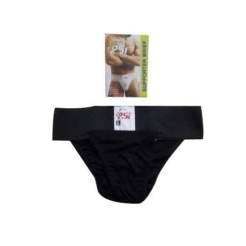 Mens Classic Athletic Support Underwear