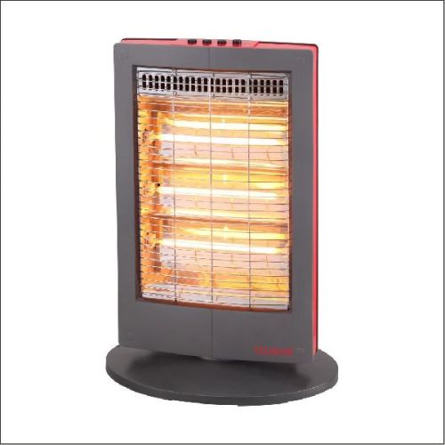 Carbon Fiber Room Heater, Power : 220 Volts, 50 Hz