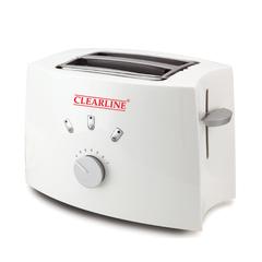 POP Up Toaster