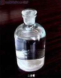 Diethylene Glycol