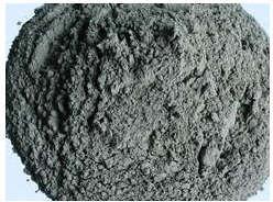 Concrete Waterproofing Admixture