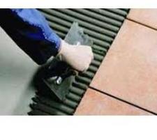 Tiles Joint Filler