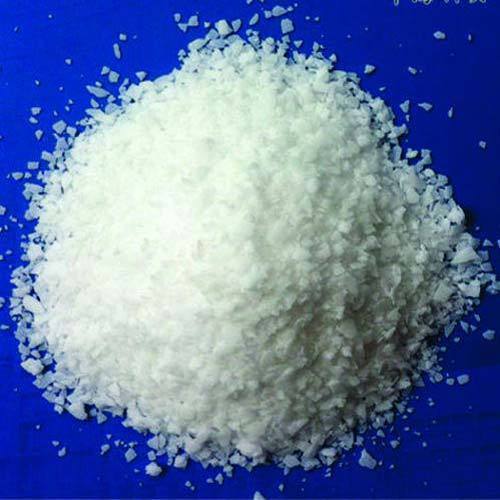 Naphthalene Powder