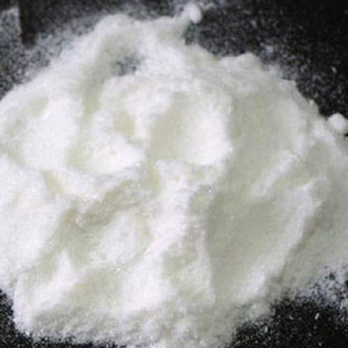 Aoertong Naphthalene Sulphonate Powder, Purity : 99%min