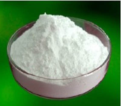 Deltamethrin Pesticide