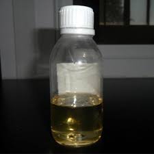 Bromopropionic Acid