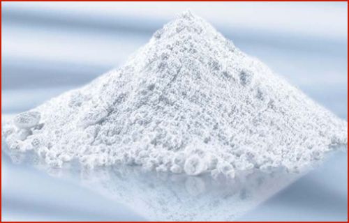 Filler Master Batches