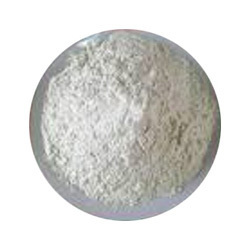 Anhydrous Ferrous Sulphate Powder