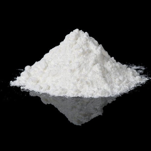 Mercuric Chloride Powder