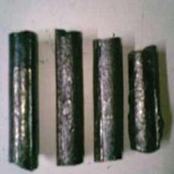 Ferrous Sulphide Sticks