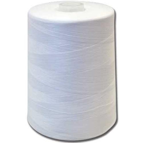 Bobbin Threads, For Garment, Pattern : Plain