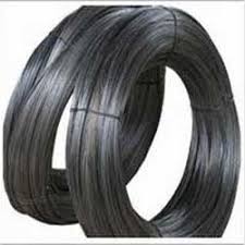 PVC Coated Binding Wire