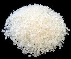 HDPE Granules