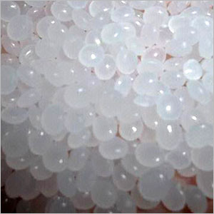 LLDPE Granules