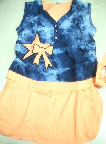 Ladies Tops, Size : M, XL, XXL