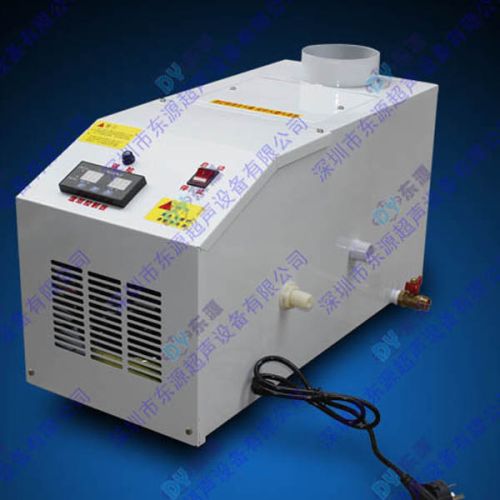 3L Per Hour Ultrasonic Humidifier For Industrial