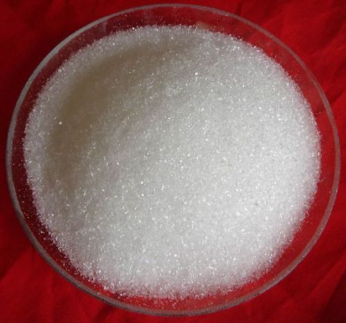 Magnesium Sulphate For Industrial