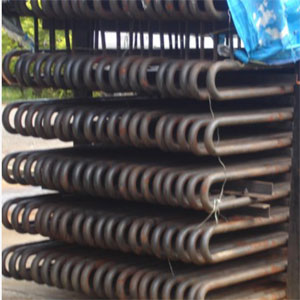 Economizer Coils