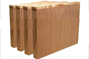 Paper Cooling Pads, For Air Cooler