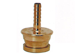 Fire Fitting Adaptor, For Hydraulic Pipe, Structure Pipe, Gas Pipe