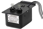Ignition Transformer, For Industrial
