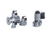 Aluminum Shut Off Valves, Size : 25 Mm