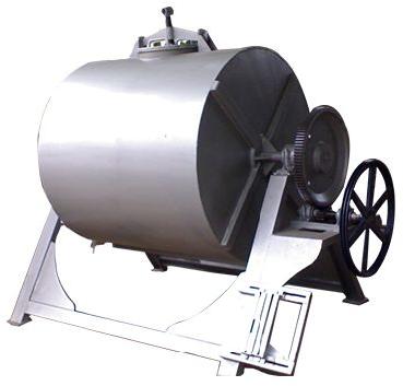 Ball Mill