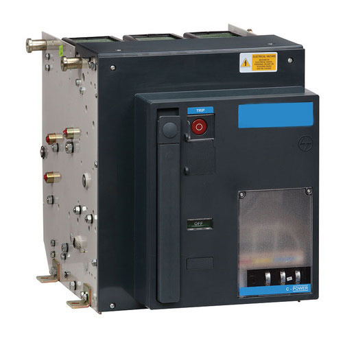 Electrical Circuit Breakers