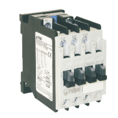 Electrical Contactor