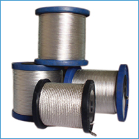 Annealed Copper Wire