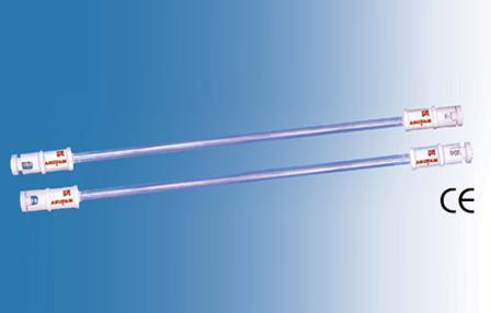 Quartz Infrared Heaters