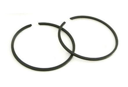 PTFE Piston Guide Ring, Feature : Heat Resistance