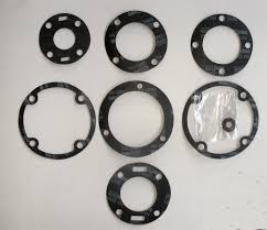 Air Compressor Gaskets