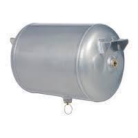 Air Pressure Tank
