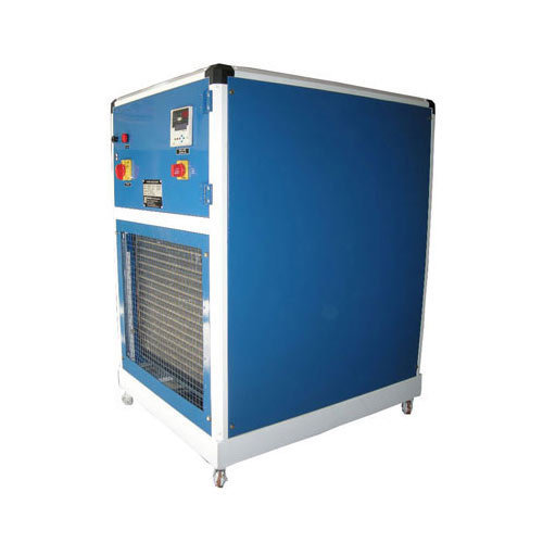 Compact Water Chiller