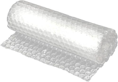 Air Bubble Sheet Rolls