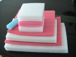EPE Foam Sheets