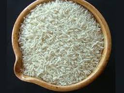 Soft Organic DB Sella Rice, Packaging Type : Jute Bag, Sack Bag