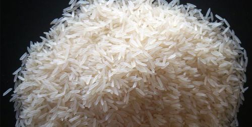 Organic Soft Sugandha Sella Rice, Color : White