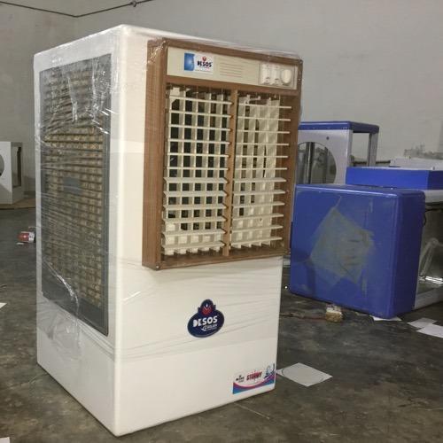 Portable Fiber Air Coolers