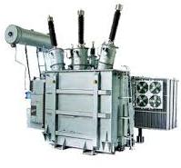 Kirloskar Transformers