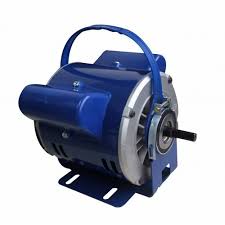 Electric Metal.Copper Water Cooler Motor, Pressure : High