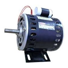 4-5kg Wet Grinder Motors, Certification : ISO 9001:2008, CE Certified