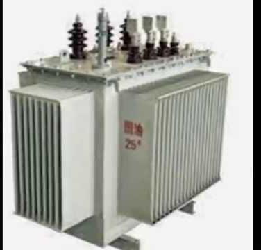 Auxiliary Transformer