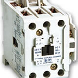 AC Contactors