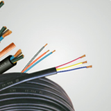 Wires & Cables