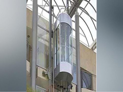 Hydraulic Home Elevators, For Lifting
