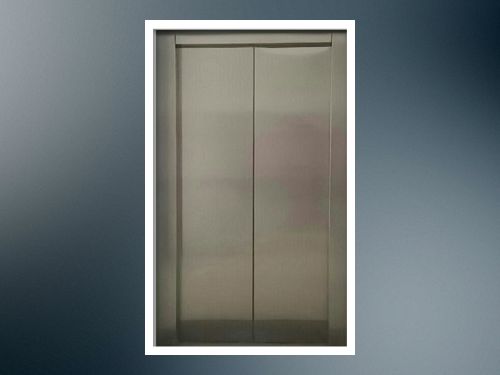 SS Auto Door, Feature : Automatic