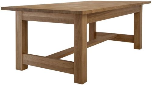 Wooden Tables