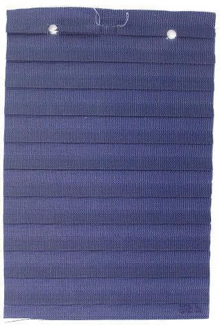 Polyester Window Shades, Size : Customized